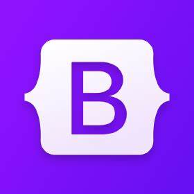 html-logo