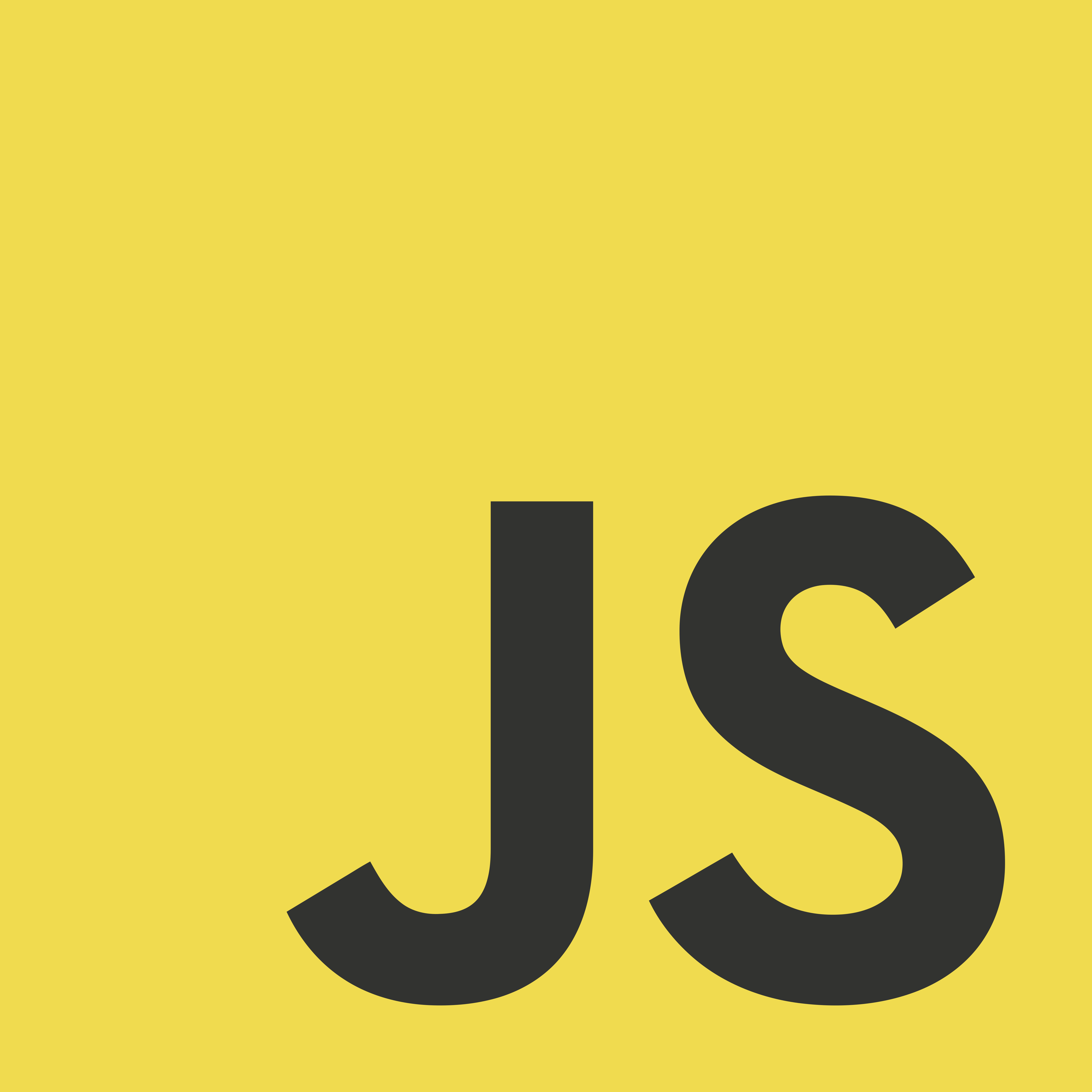 react-logo