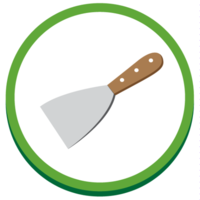 scrapy-logo